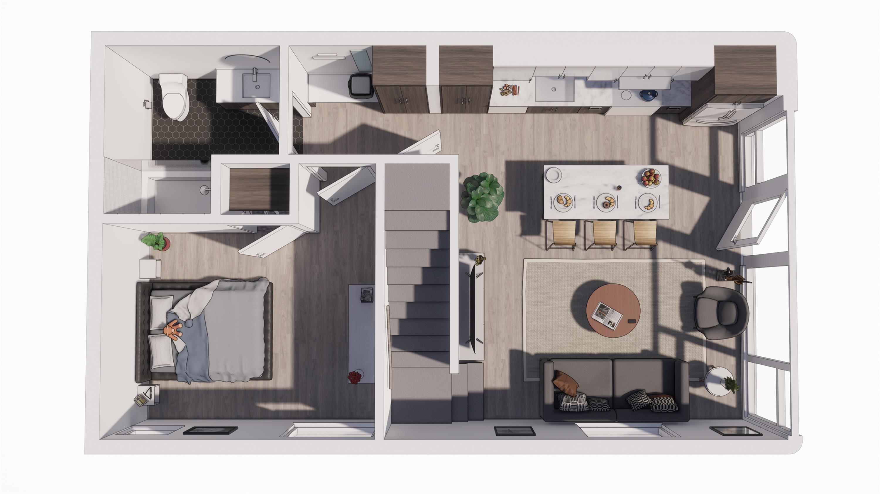 Property thumbnail image