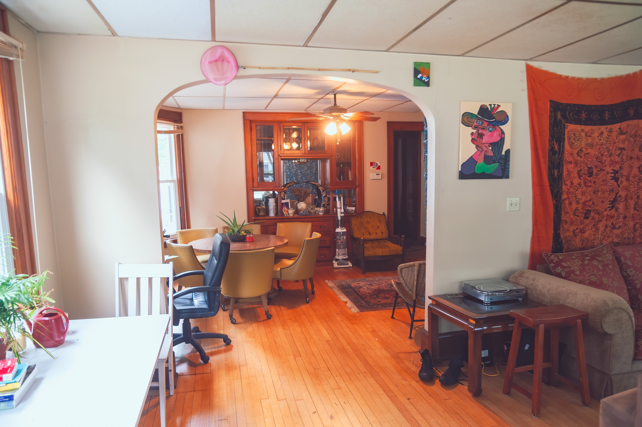 Property thumbnail image