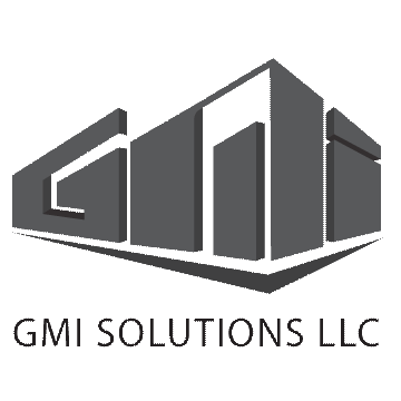 GMI Solutions, LLC