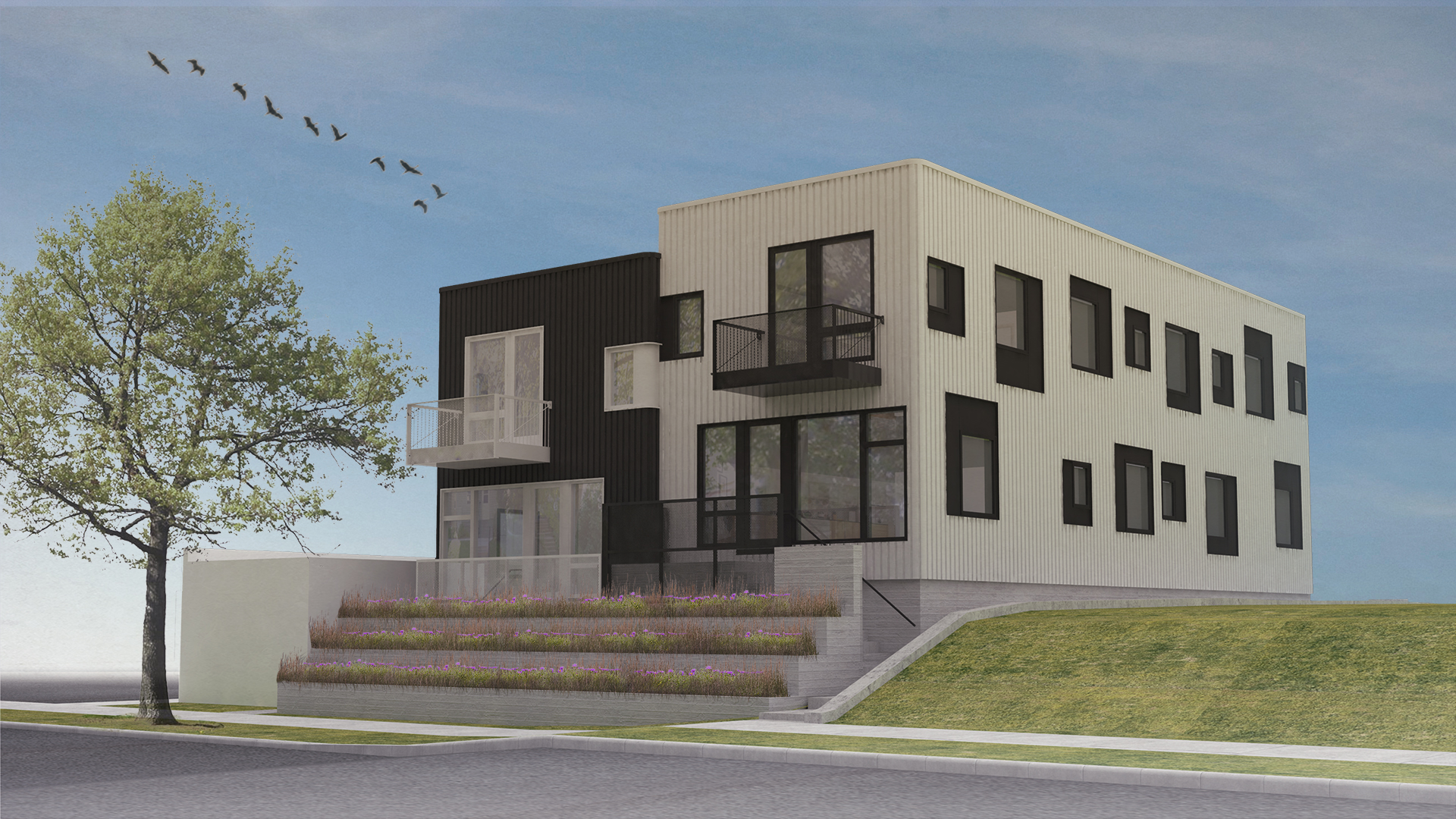 Property thumbnail image