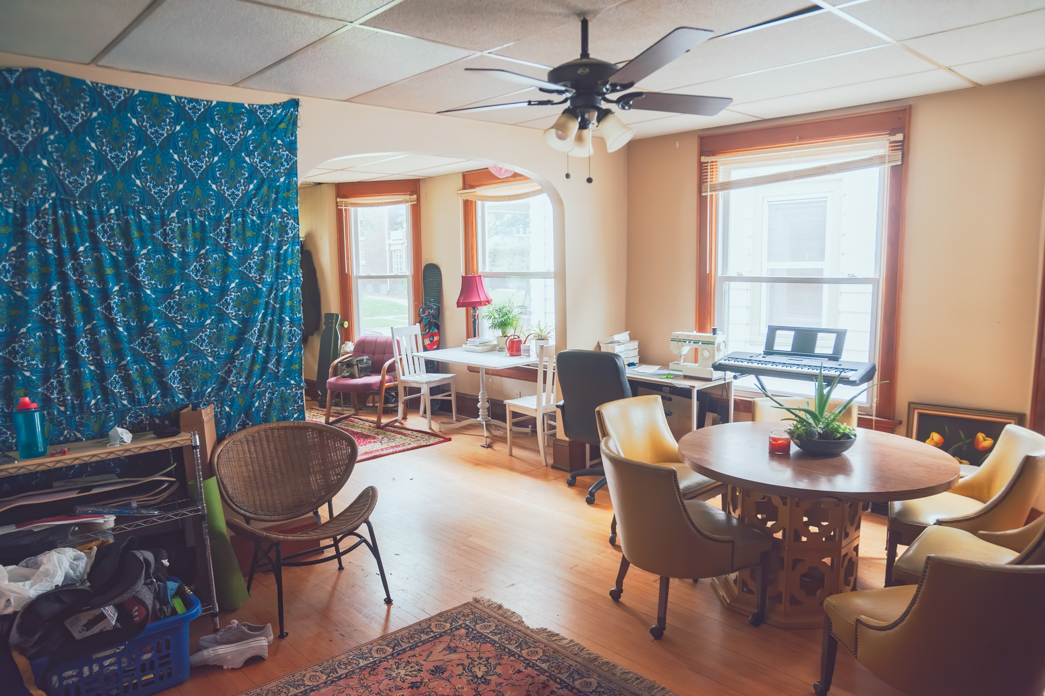 Property thumbnail image