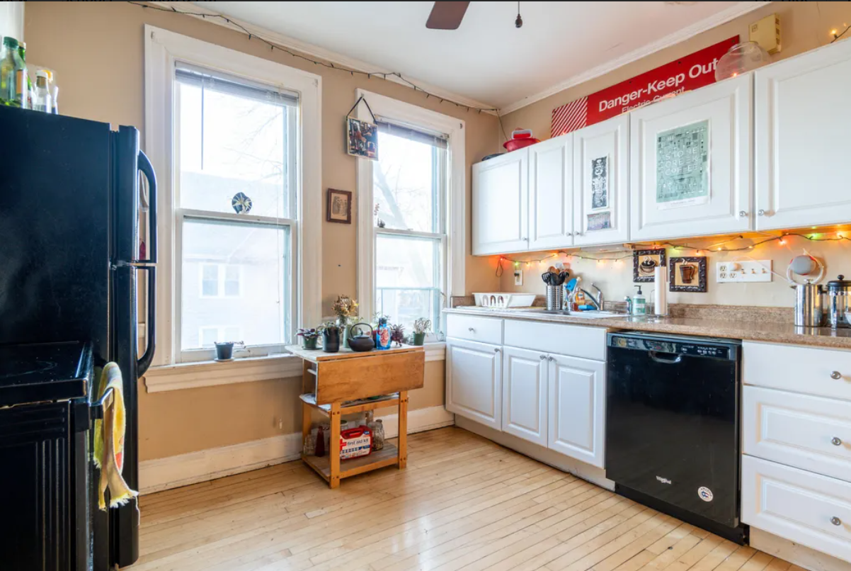 Property thumbnail image
